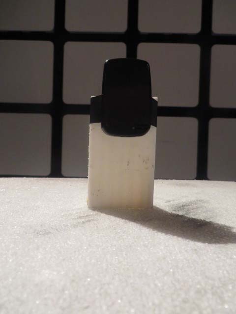 FCC ID 2AFWY-BS01DA01 Test Setup Photos