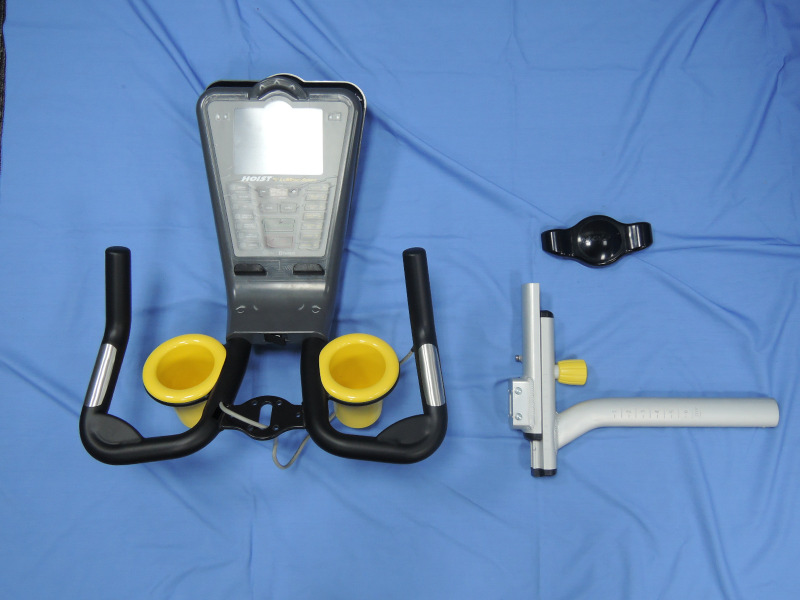 FCC ID 2AFY2UTRT External Photos