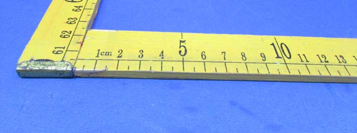 FCC ID 2AFYC-RAPTR External Photos