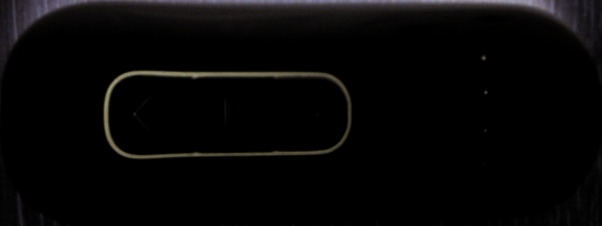 FCC ID 2AFYH-R1 Users Manual