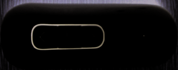FCC ID 2AFYH-R1 Users Manual