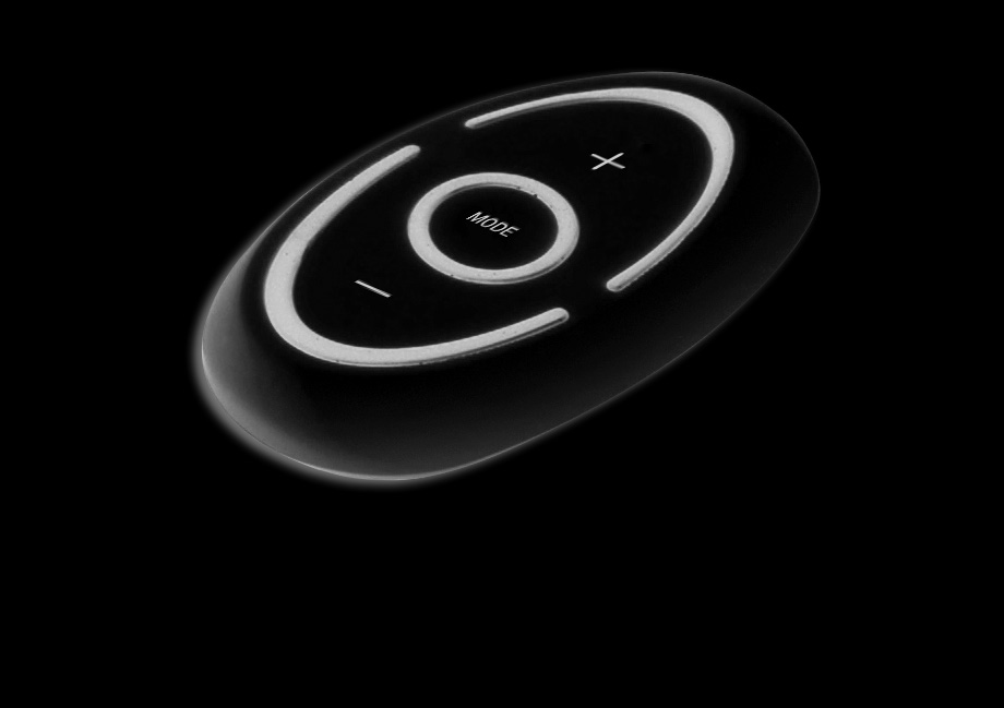 FCC ID 2AFYM-0142015 Users Manual