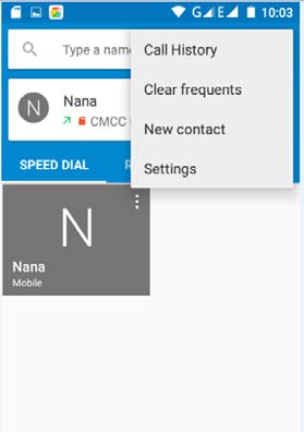 FCC ID 2AFYR-ENTELE5 Users Manual