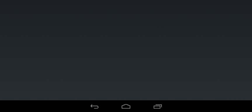 FCC ID 2AFYR-JALATPAD Users Manual