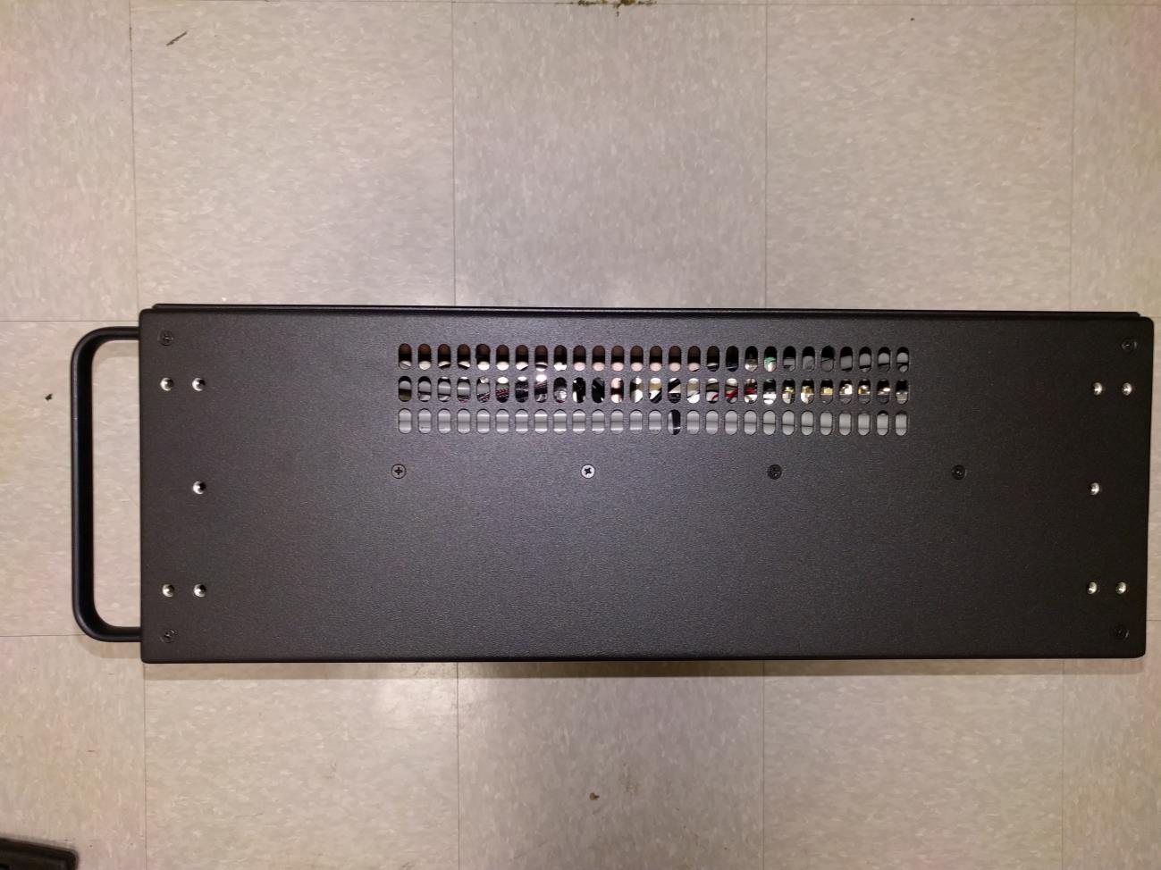 FCC ID 2AFYU67287 External Photos