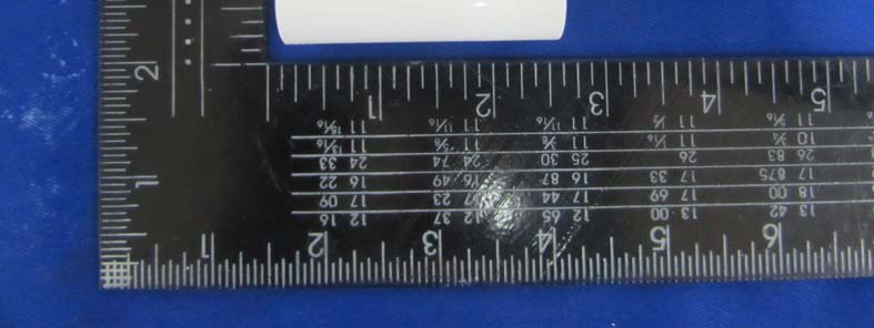 FCC ID 2AFZI-2001RAB External Photos