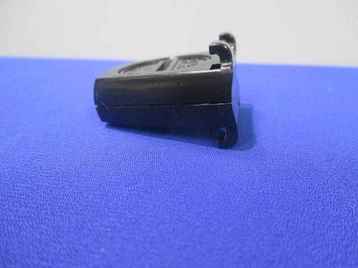 FCC ID 2AFZMSR-WS10 External Photos
