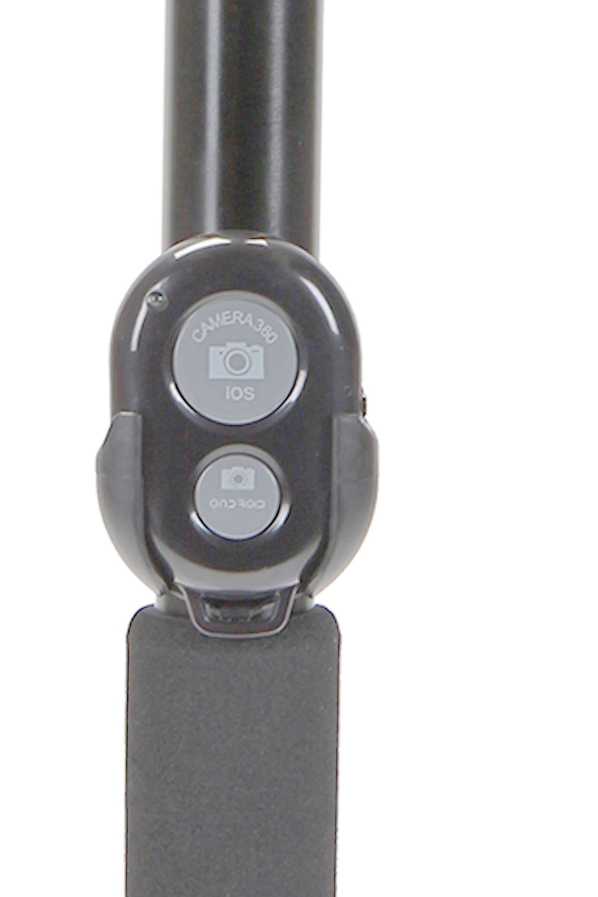 FCC ID 2AFZXSP-RBTSW-BK Users Manual