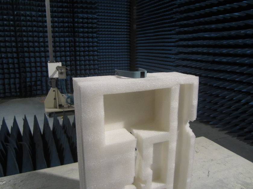 FCC ID 2AG2J-ASPET Test Setup Photos