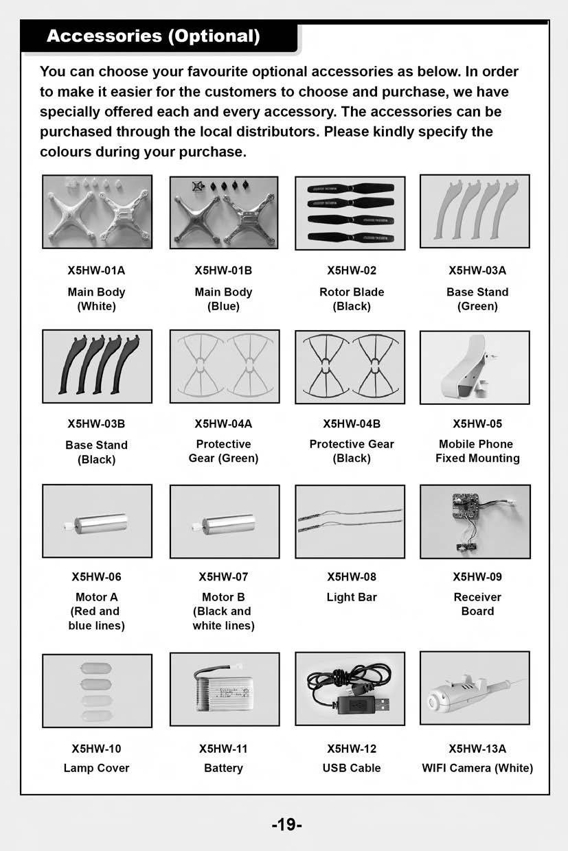FCC ID 2AG3M-SYMA20160607 Users Manual
