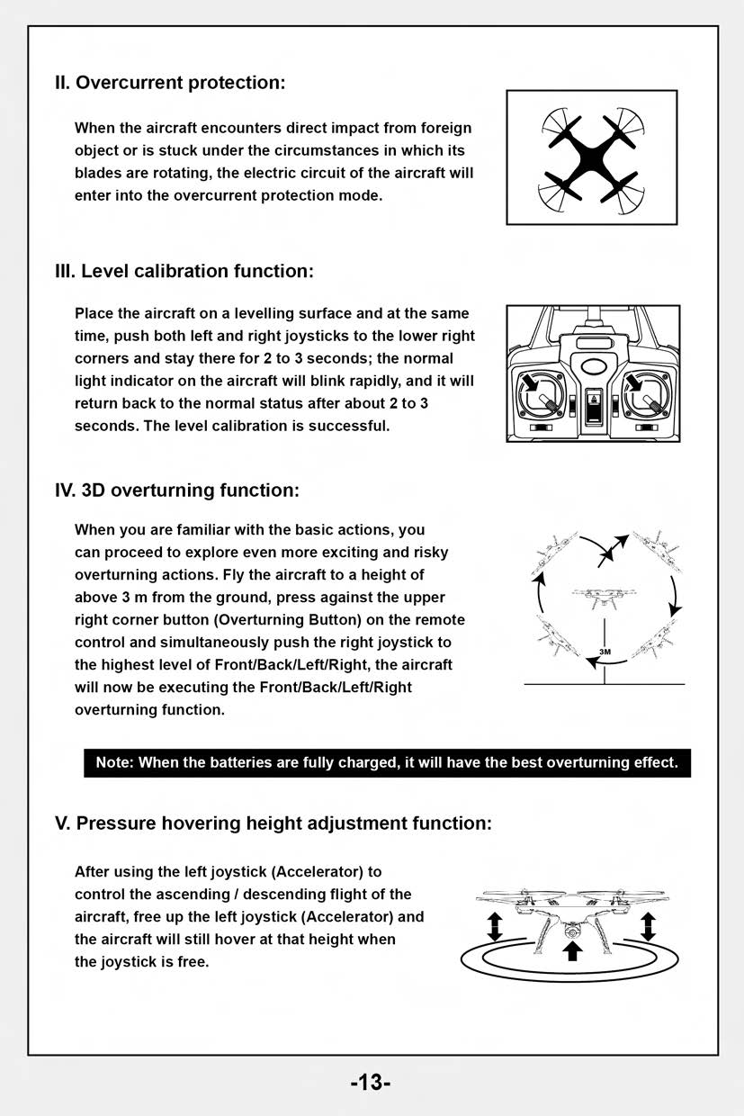 FCC ID 2AG3M-SYMA20160607 Users Manual