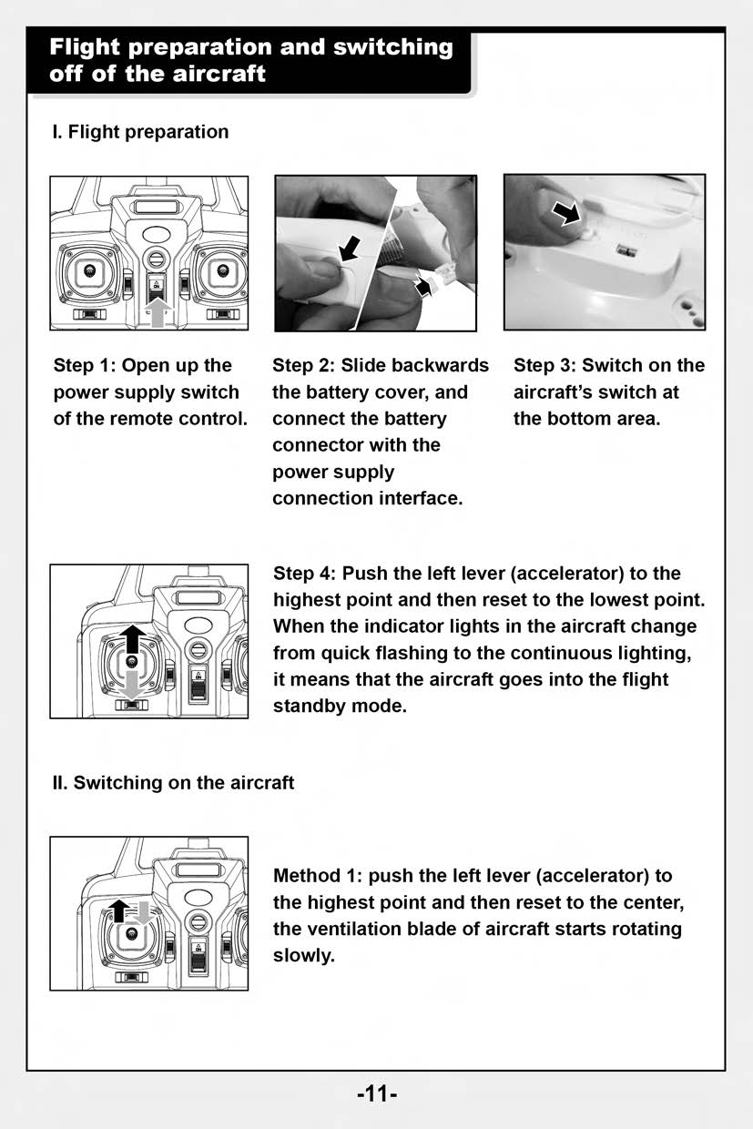 FCC ID 2AG3M-SYMA20160607 Users Manual