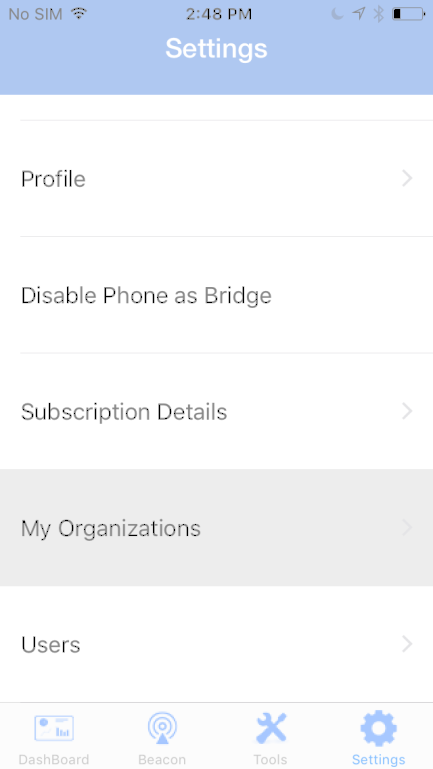 FCC ID 2AG4NWB10PE Users Manual