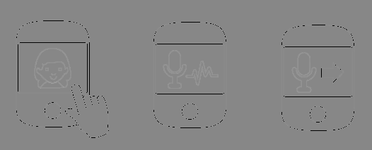 FCC ID 2AG4UKT04 Users Manual