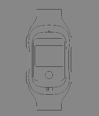 FCC ID 2AG4UKT04 Users Manual