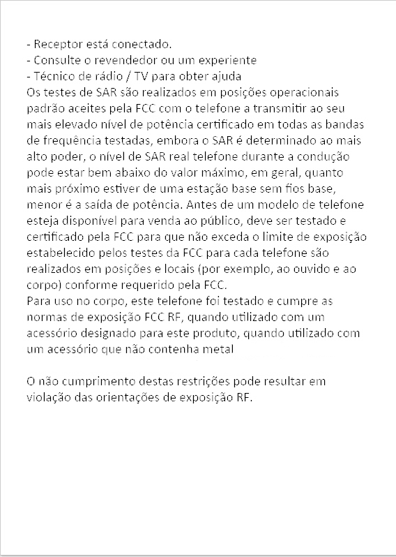 FCC ID 2AG4WZ711 Users Manual