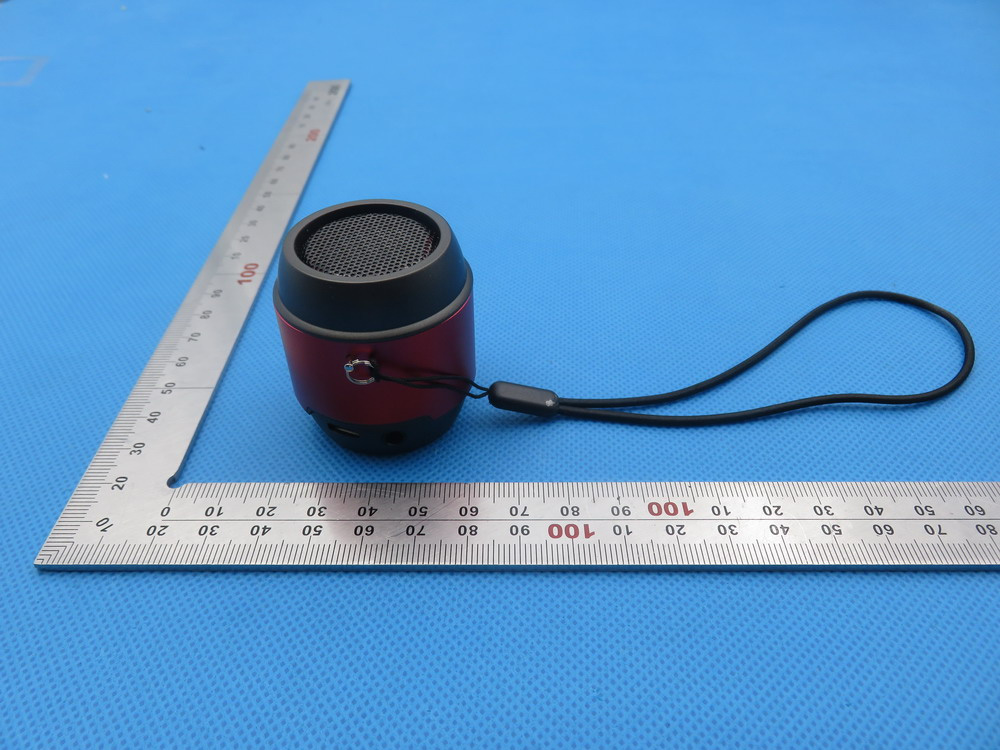 FCC ID 2AG5APICO External Photos