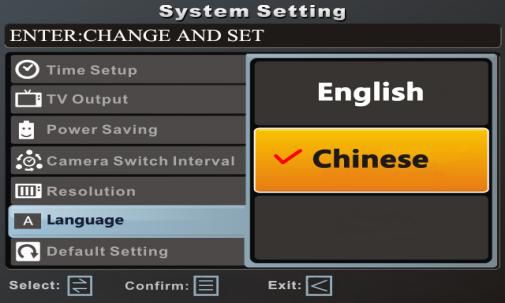 FCC ID 2AG5E-HF8 Users Manual