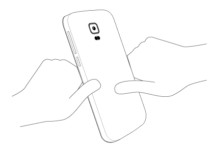 FCC ID 2AG5L-FTU152B Users Manual