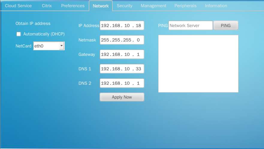 FCC ID 2AG5N-AF20 Users Manual