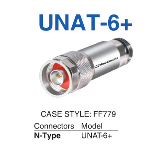 FCC ID 2AG5P-21NETBOXV1 Users Manual