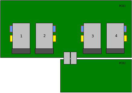 FCC ID 2AG5P-21NETBOXV1 Users Manual