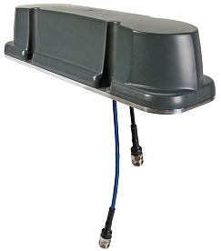FCC ID 2AG5P-21NETBOXV1 Users Manual