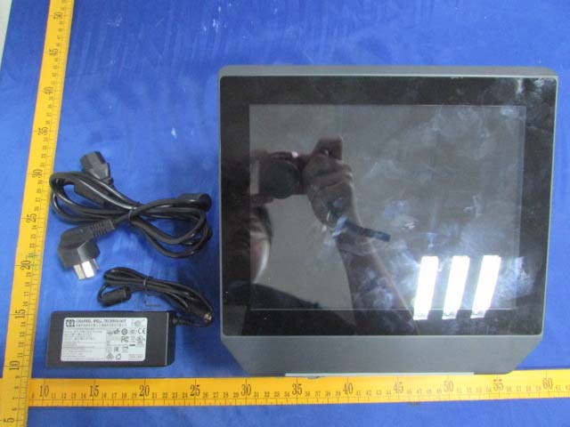 FCC ID 2AG6FH7 External Photos