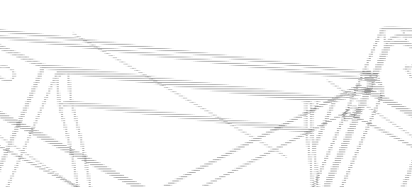 FCC ID 2AG6FH7 Users Manual