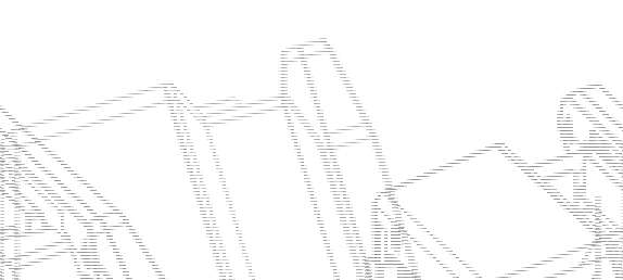 FCC ID 2AG6FH7 Users Manual