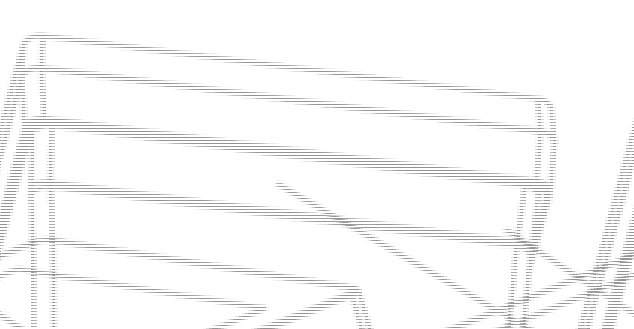 FCC ID 2AG6FH7 Users Manual