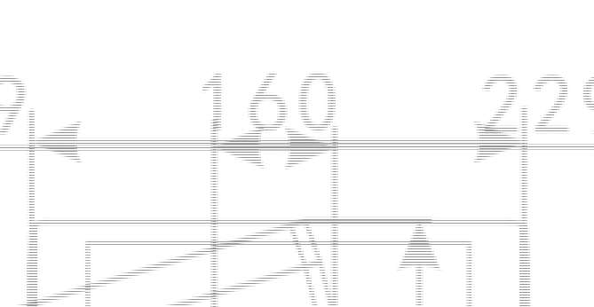 FCC ID 2AG6FH7 Users Manual