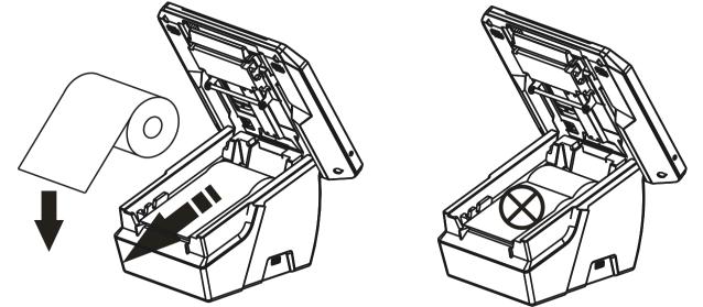 FCC ID 2AG6FV10 Users Manual