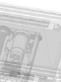 FCC ID 2AG6L-AST1001 Users Manual