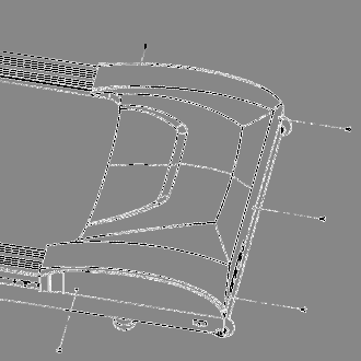 FCC ID 2AG6L-AST1001 Users Manual