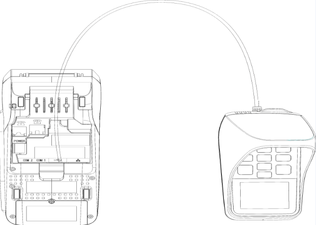 FCC ID 2AG6N-S160 Users Manual
