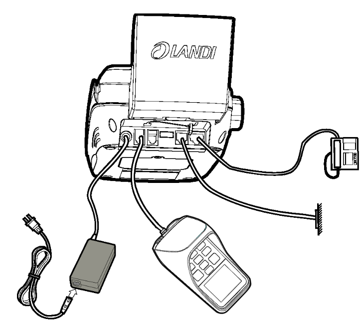 FCC ID 2AG6N-S160 Users Manual