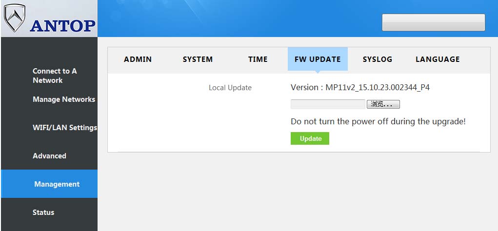 FCC ID 2AG6P09818 Users Manual