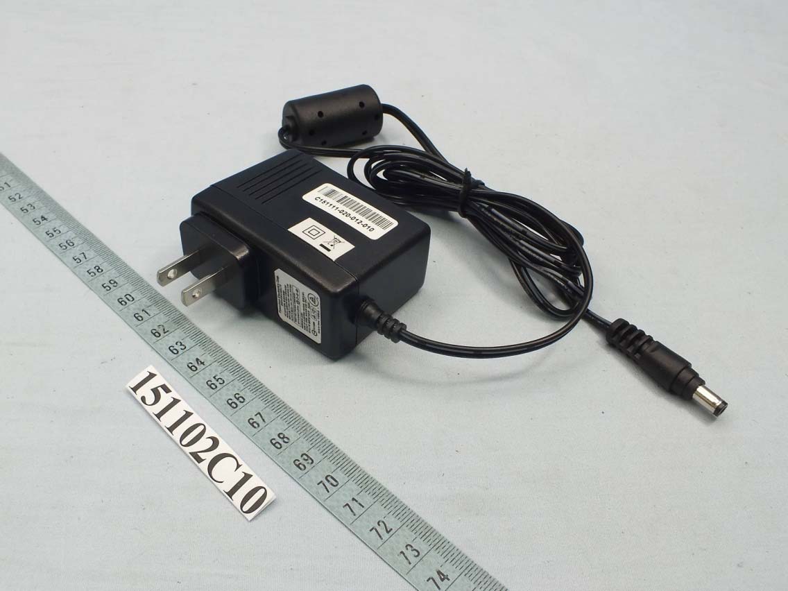 FCC ID 2AG6R-AN500APIAC External Photos