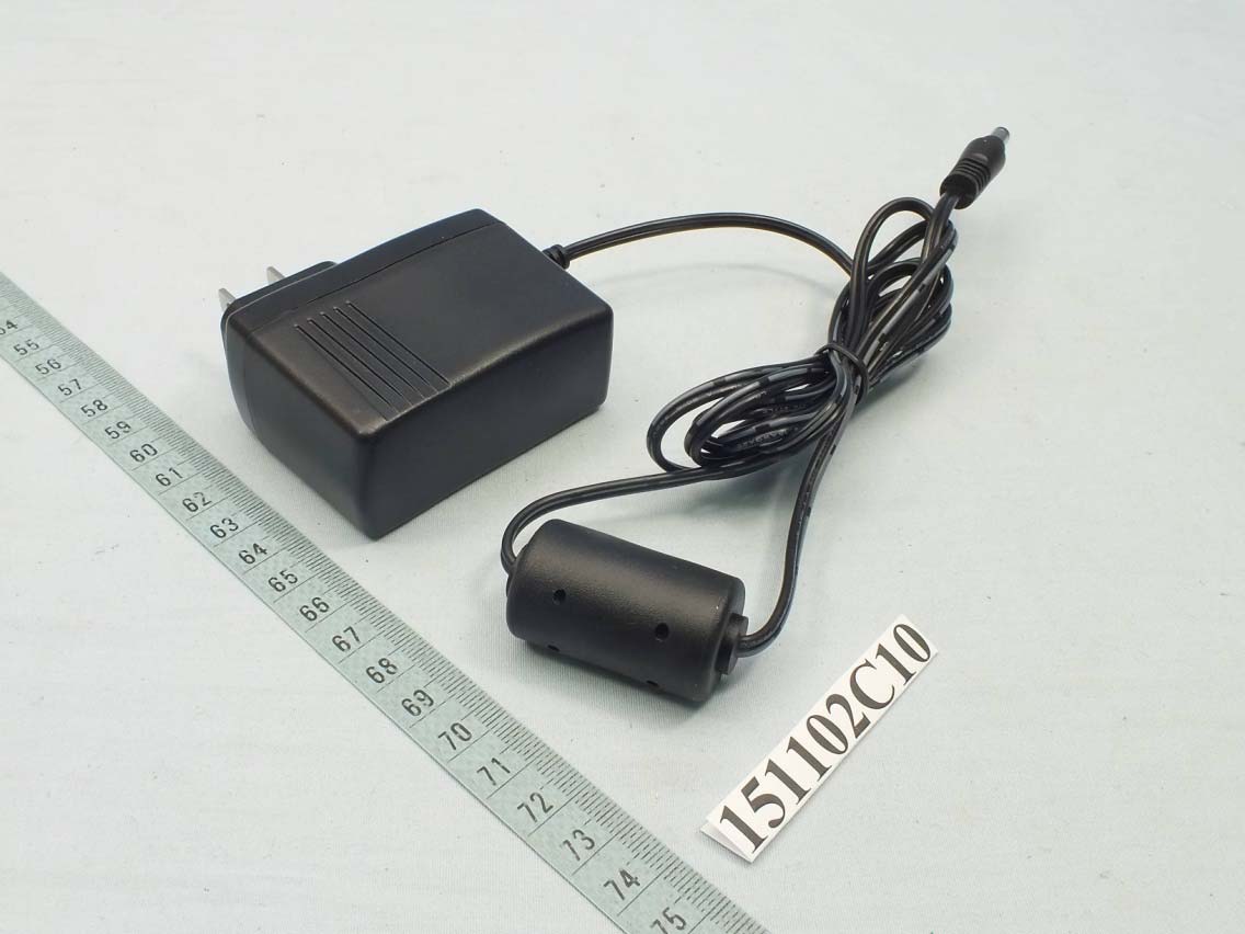 FCC ID 2AG6R-AN500APIAC External Photos