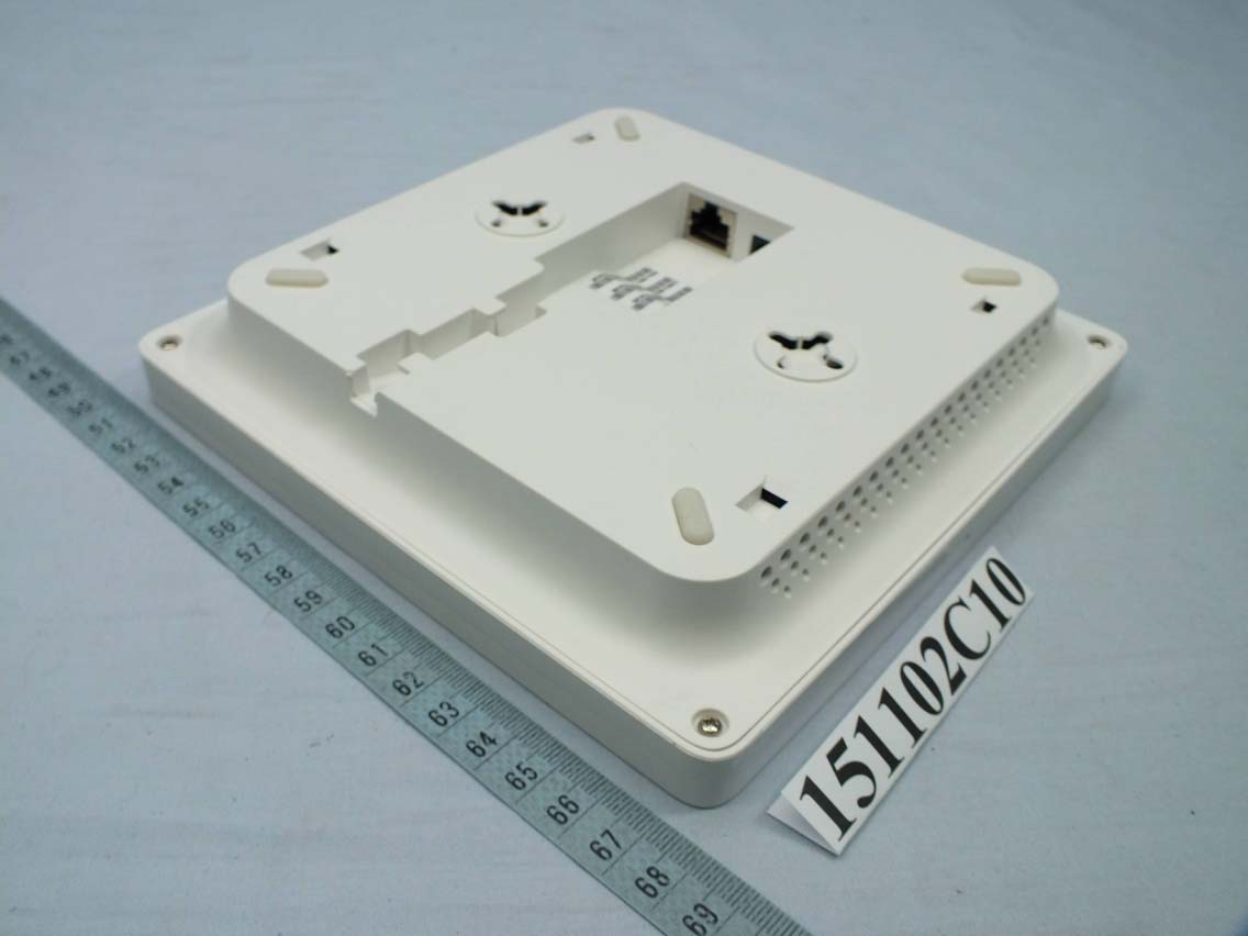 FCC ID 2AG6R-AN500APIAC External Photos