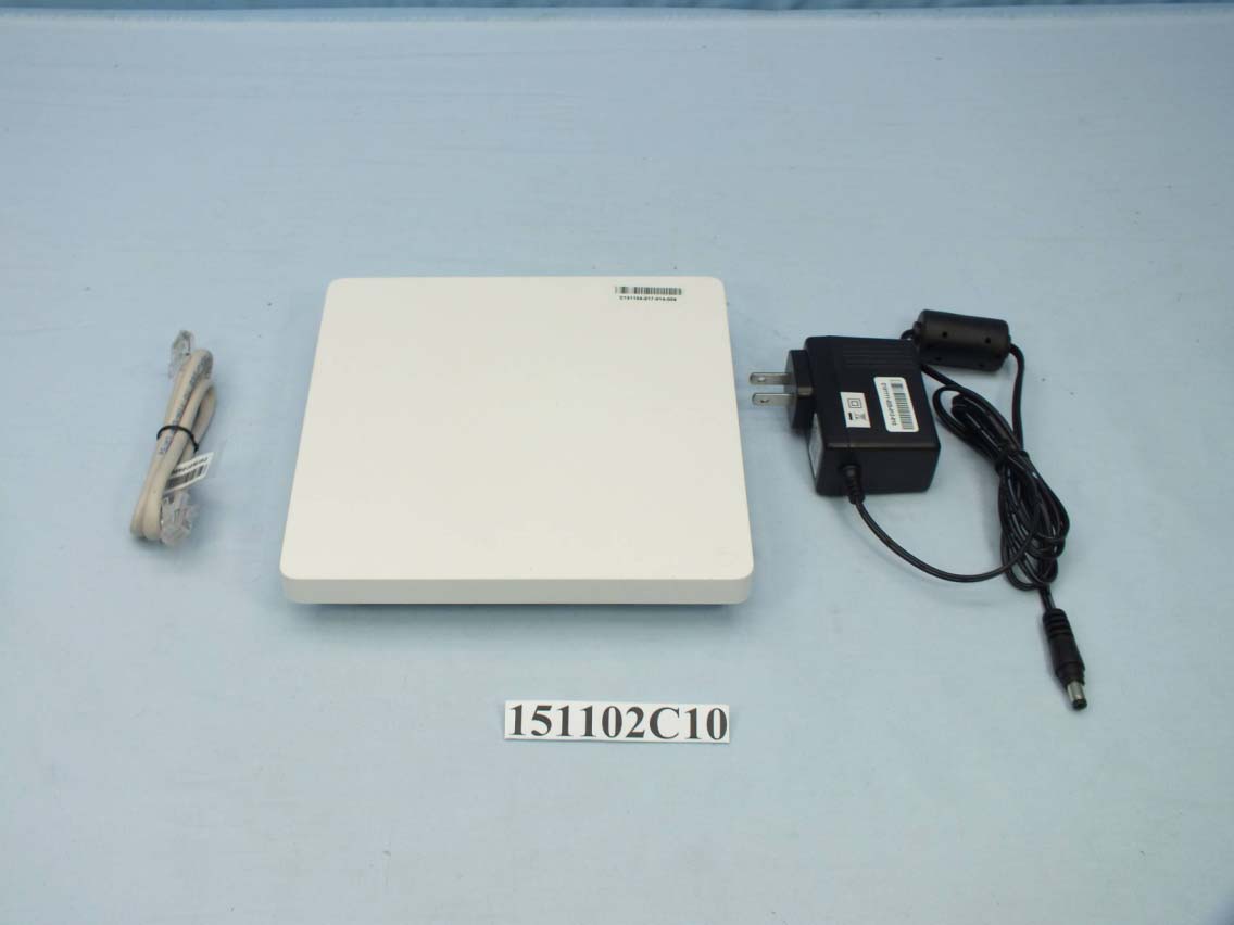 FCC ID 2AG6R-AN500APIAC External Photos