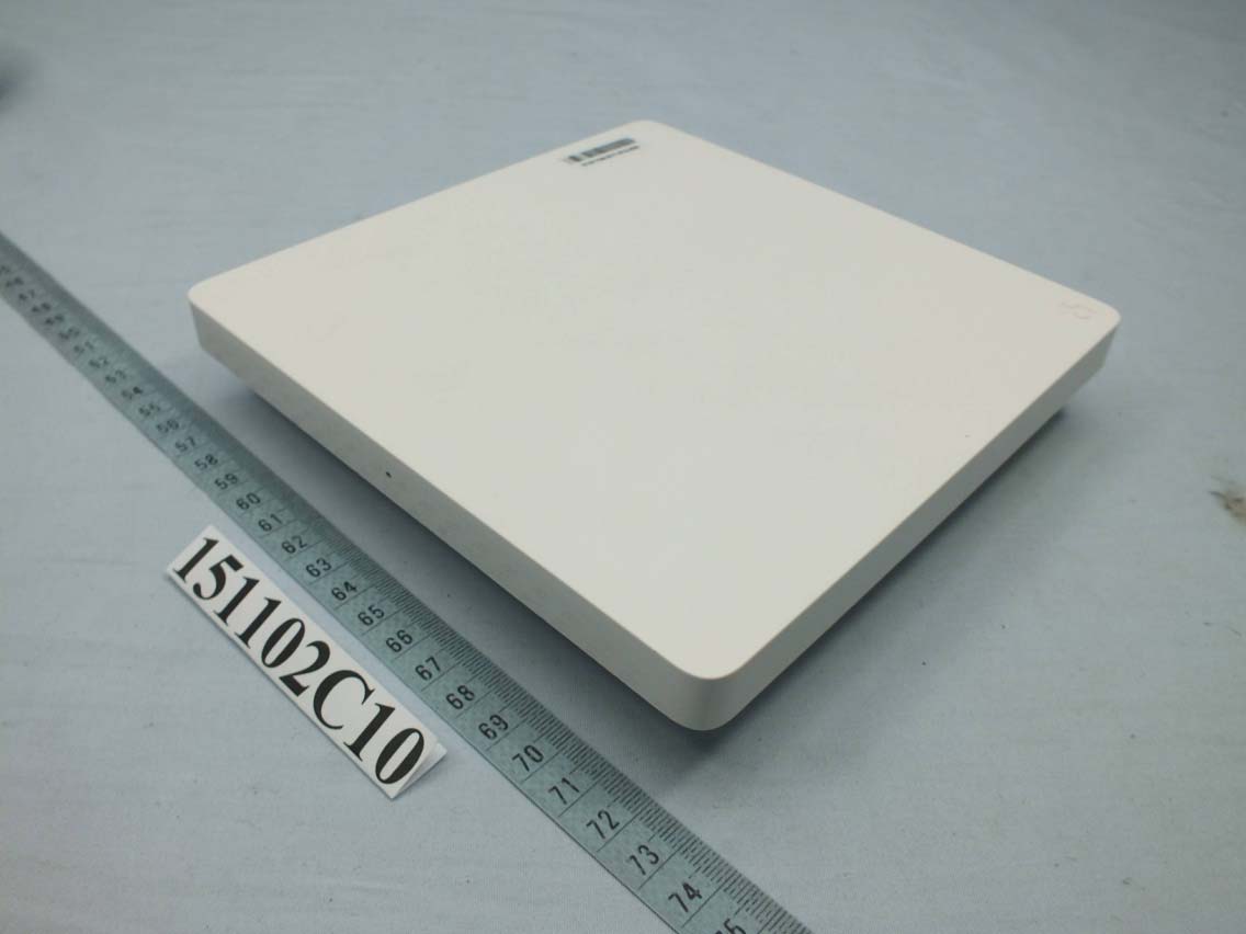 FCC ID 2AG6R-AN500APIAC External Photos