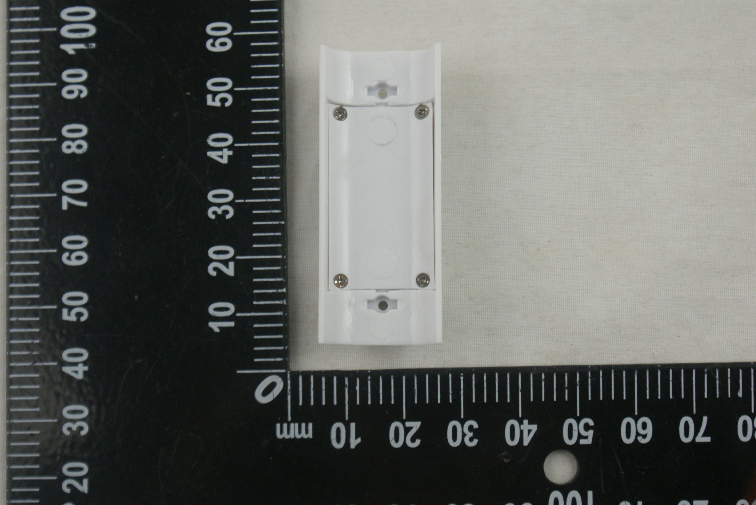FCC ID 2AG6Y-FLIPIT Internal Photos