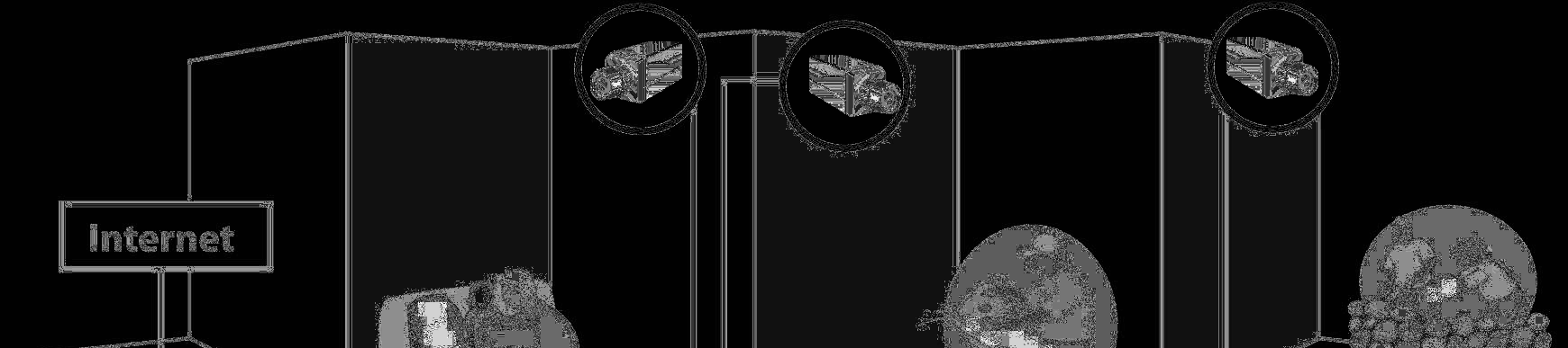 FCC ID 2AG7RCAMCU226 Users Manual