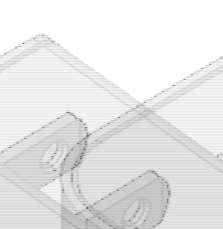 FCC ID 2AG86-SX885ZB Users Manual
