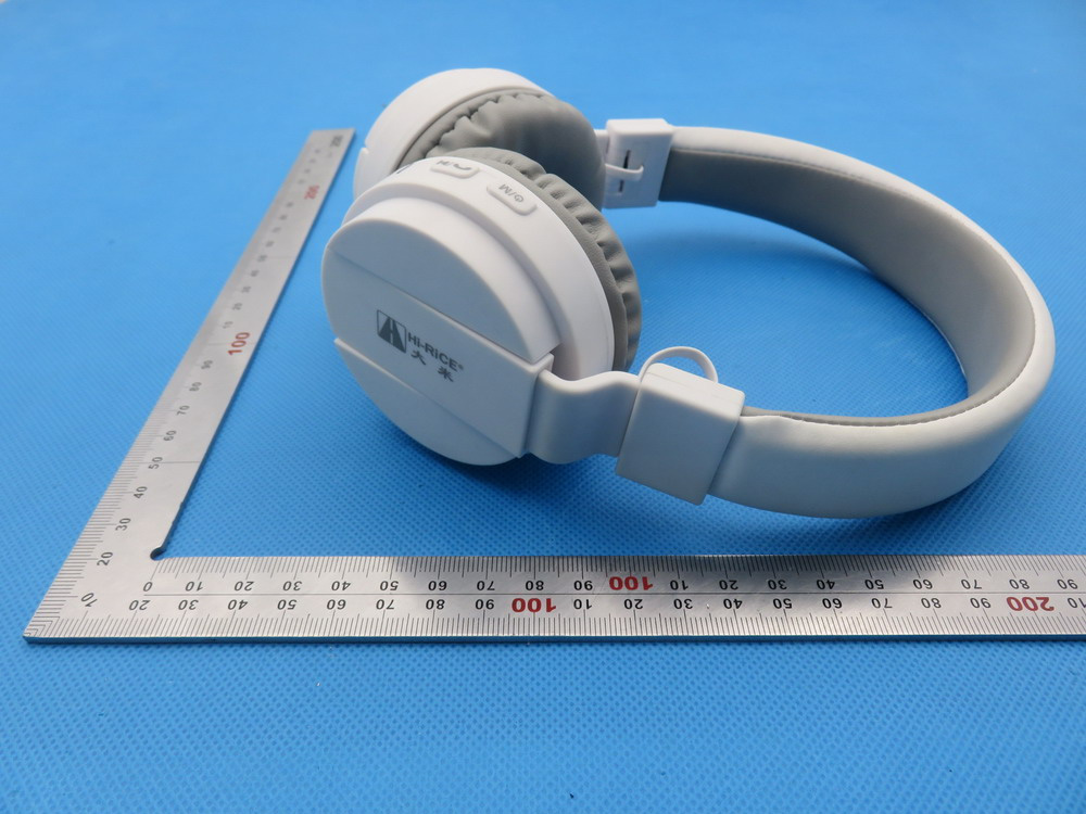 FCC ID 2AG96AS511 External Photos