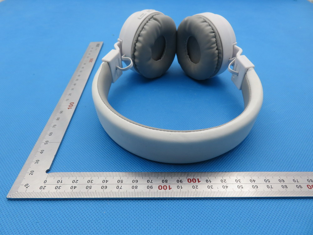 FCC ID 2AG96AS511 External Photos