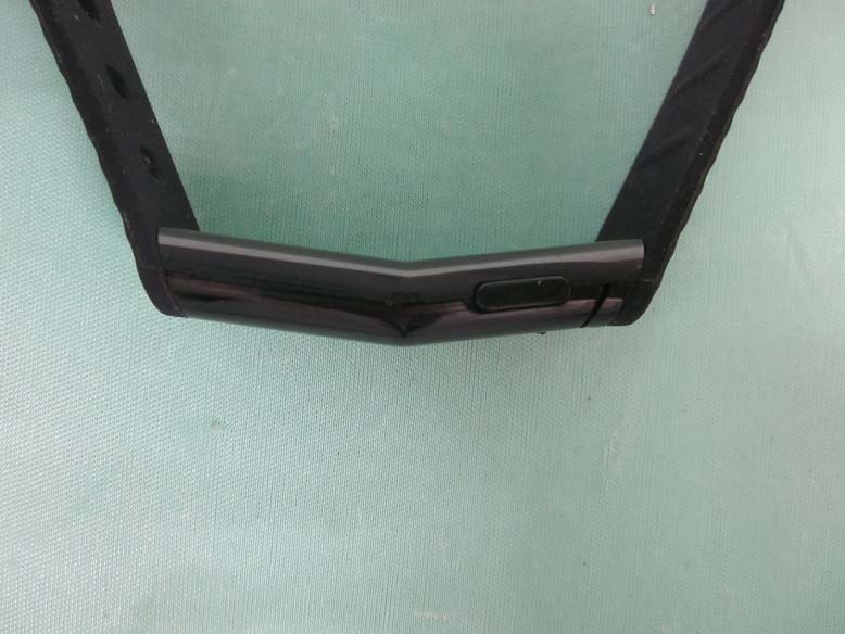 FCC ID 2AG9X-2425 External Photos