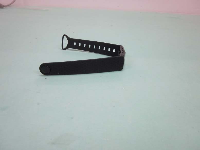 FCC ID 2AG9X-2425 External Photos